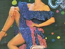lp RAFFAELLA CARRA' fiesta (ITALO DISCO)