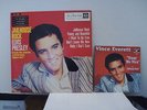 Elvis Presley,RCA,