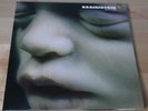 Rammstein - Mutter