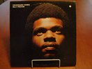 BILLY PRESTON Encouraging Words LP APPLE Beatles George Harrison Mahalia Jackson
