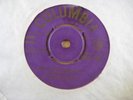 Teenagers,Frankie Lymon,Why Do Fools Fall In Love?Please Be Mine,1st Press,7