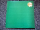 JIMI HENDRIX-AXIS BOLD AS LOVE (BACKTRACK 11)-TRACK 2407.011 1970-ONE PLAY NMINT