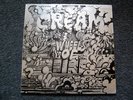 CREAM-WHEELS OF FIRE-POLYDOR DOUBLE LP 1ST PRESS MONO 1968 NICE COPY
