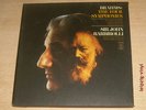 BRAHMS - Symphonies 1-4 - SIR JOHN BARBIROLLI - ANGEL 4 LP