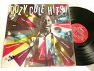 COZY COLE Hits Urbie Green Peanuts Hucko Love 500 mono dg LP Dick Hyman