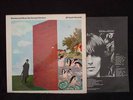 GEORGE  HARRISON    wonderwall  music   LP