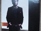 MICHAEL KIWANUKA - TELL ME A TALE / HOME AGAIN (7 Inch / Single) NEU