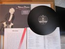 Silicon Dream----Time Machine (rare First LP)---12