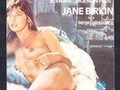 SERGE GAINSBOURG / JANE BIRKIN / RARE Pressage ANGLAIS 1969 / Vinyle MINT