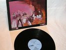 THE WHO / STRAWBERRY ALARM CLOCK LP MINT vinyl HTF Collectable Lmtd Ed RARE LOOK