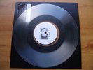 PRURIENT / MLEHST - WELL DRESSED MAN cold cave wolf eyes merzbow nww noise lathe
