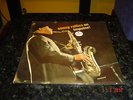Sonny Rollins on Impulse A-91 ORIG MONO FIRST ISSUE LP GFOLD