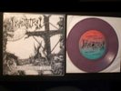 INCANTATION-Entrantment of Evil 7