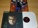 Melvins King Buzzo 12