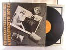Vic Godard & The Subway Sect - A Retrospective (77-81)