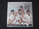 The Beatles Yesterday & Today Brand New & Sealed Vinyl LP