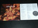 Shelter - Mantra  12