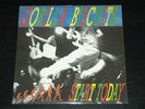 Gorilla Biscuits - Start Today 12