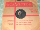 Don't  / I beg of you   Elvis Presley 1957  RCA VICTOR