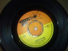 Ska/reggae Derrick Morgan 1968 Shower of rain