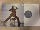 Cuby + the Blizzards - To Blind To See Philips LP Holland