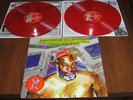 GEORGE CLINTON: T.A.P.O.A.F.O.R (2LP) RARE*********