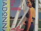 Madonna – This Used To Be My Playground - Sire – W0122T germany edition