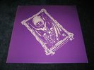 Morbid Angel Crush Jesus Christ Tour’91 LP 1991 Unplayed