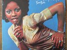 The Fatback Band  