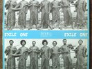 Exile One (