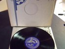 FACES LONG PLAYER warner  71 WS3011 A1B1 UK 1ST Lp ex