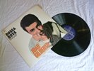 JOAO GILBERTO BOSSA NOVA RARE ORIGINAL ODEON FRENCH LP