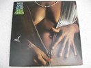 JESSE GREEN NICE AND SLOW 1976 DISCO CLASSIC 12