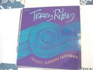 Terry Riley Persian Surgery Dervishes 2 LP (Shanti)