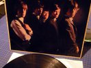 Rolling Stones 'First' 1964 Decca Mono Rock Pop Beat Progressive R&B 12