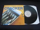 Cracker ST EU Vinyl LP