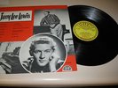 ROCKABILLY 33RPM 12