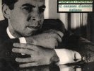 GIORGIO GASLINI 12 CANZONI D'AMORE ITALIANE ORIGINAL LP ITALIAN JAZZ