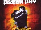 GREEN DAY 21ST CENTURY BREAKDOWN LP BOX SET 10