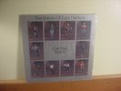 1974 THE VOICES OF EAST HARLEM Can You Feel It ORIGINAL ALBUM Funk Soul SEALED