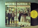 Hollies, The  Dear Eloise King Midas In Reverse    Mono