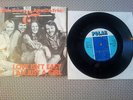 ABBA BJORN BENNY & AGNETHA FRIDA / I'M JUST A GIRLSweden Original