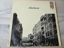 JULIE DRISCOLL / BRIAN AUGER & THE TRINITY - STREETNOISE (1969, 2LP Polydor)