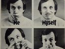 Me, Myself & Me Again - Blaze Away 7