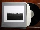TOLERANCE Divin LP VANITY Sympathy Nervous NWW LIST rare Japanese insert