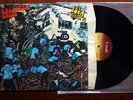 FELA & AFRICA 70 Kalakuta Show LP orig. CREOLE RECORDS 1976 vg+/vg Ransome Kuti