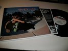 FU MANCHU The Action Is Go 2LP set 1997 MAMMOTH35498 0173-1 NEBULA Desert Rock