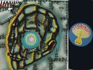 BLITZKRIEG PILZ LP KRAUTROCK LP