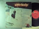 Linn County  Proud Flesh Soothseer     Psych