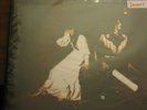 The White Stripes- Elephant UK IMPORT 12